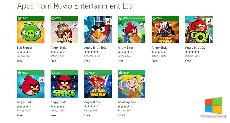 All-Angry-Birds-Games-Are-Now-Free-on-Windows-Phone