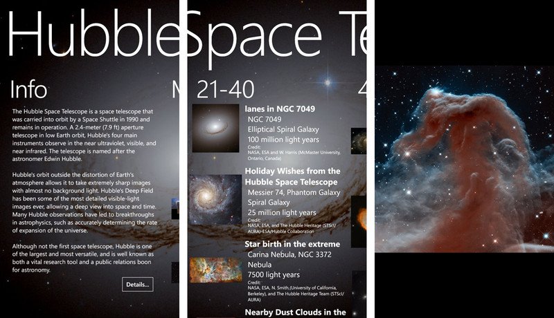Hubble_Space_Telescope_Screens