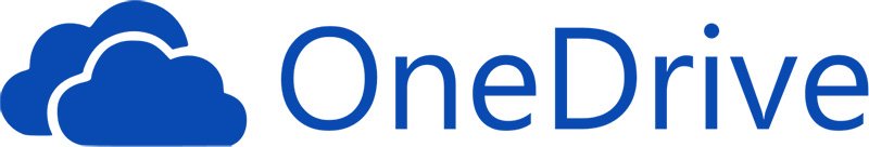 OneDrive_logo