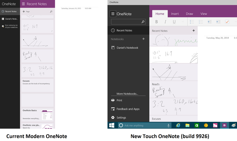 OneNote-old-new-touch-screens-1