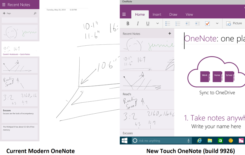 OneNote-old-new-touch-screens-2