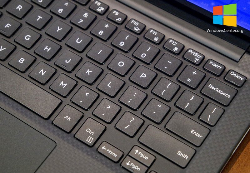 dell-xps-13-handson-keyboard