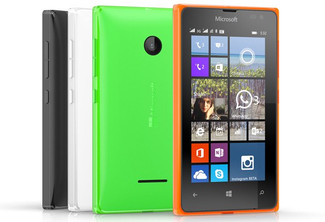 lumia-532-official