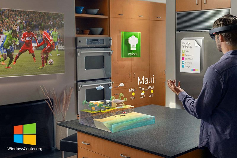 microsoft_hololens_picture