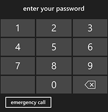 password-lock-screen_InvariantCulture_Default