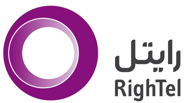 rightel-logo2