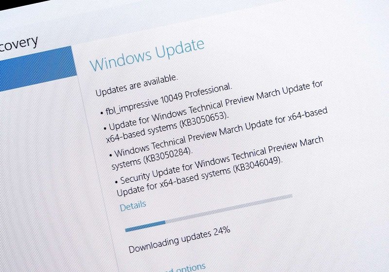 windows-10-10049-update
