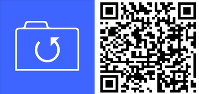 qr-contacts-messaging-sd-backup