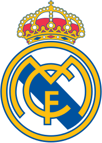 ۲۰۰px-Real_Madrid_CF_svg