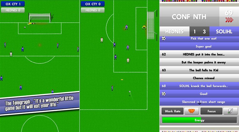 new-star-soccer-screens