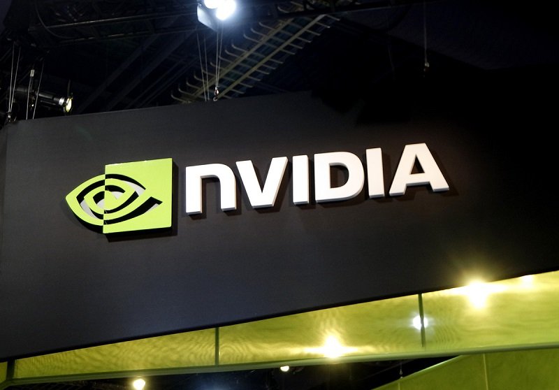 nvidia-banner-logo