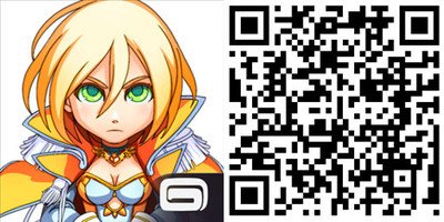 qr-battle-odyssey