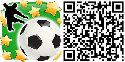 qr-new-soccer-star