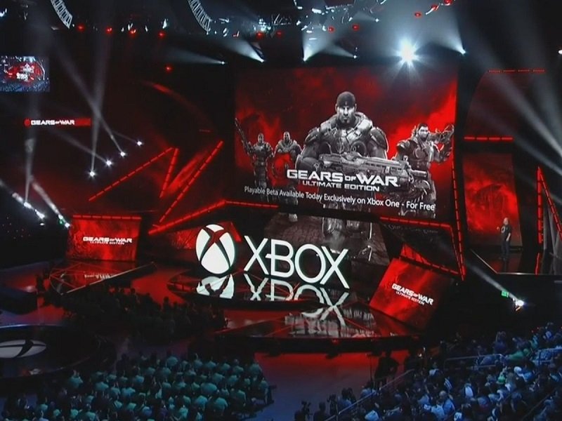 xbox-one-gears-of-war
