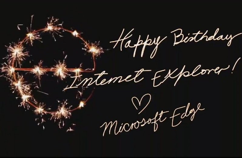 microsoft-edge-internet-explorer