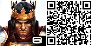 qr-march-of-empires