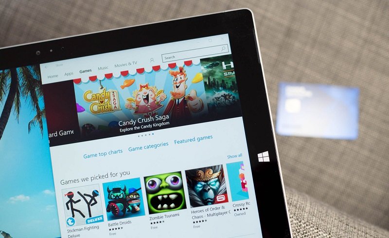 windows-store-surface-payment