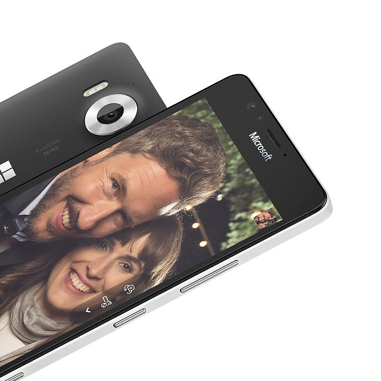 Lumia-950-features-4K-jpg