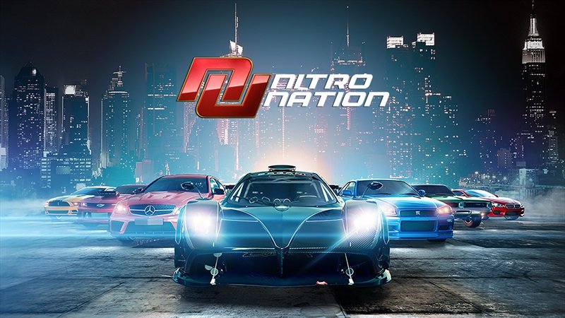 nitro-nation-online