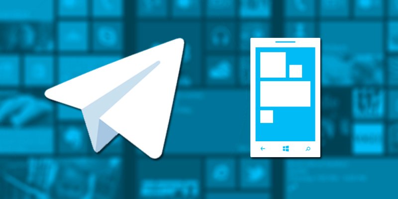 telegram-windows-phone