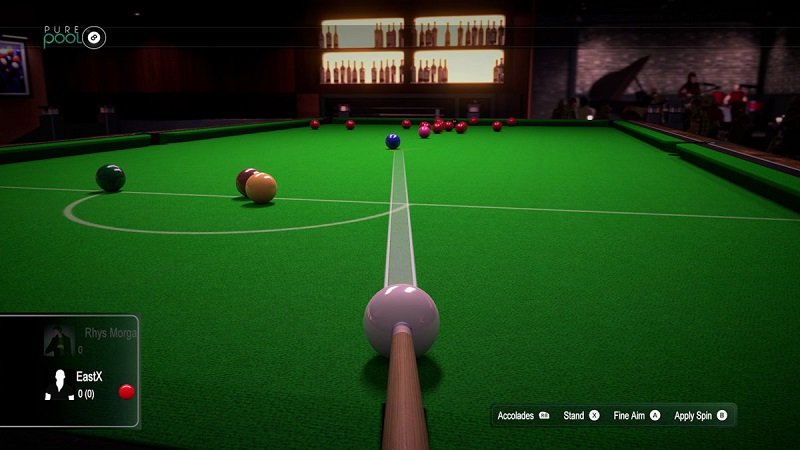 Pure-Pool-Snooker-screens-03