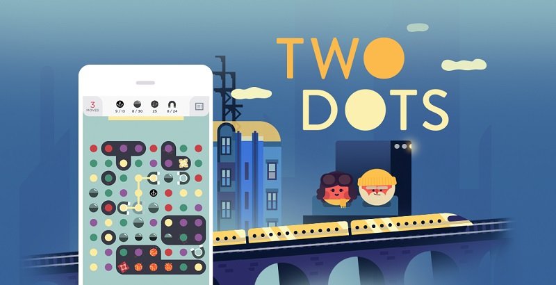 Two-Dots-Homepage-Slider