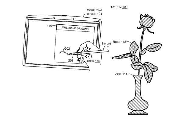 stylus-patent-2