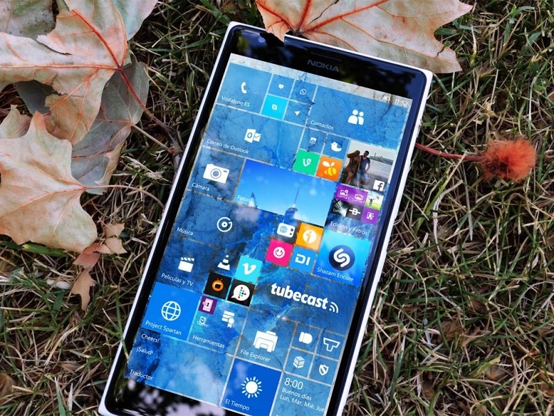 Lumia-1520-con-la-Build-10149-de-Windows-10-Mobile-1024x768