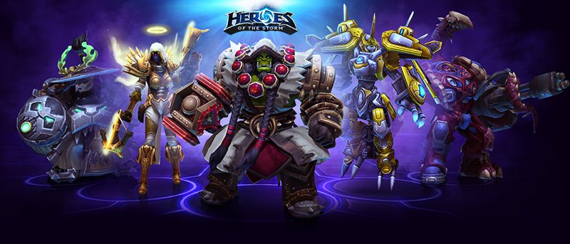 heroes-of-the-storm-2016