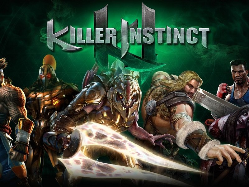 killer-instinct-season-2