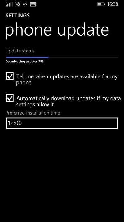 windows10-update