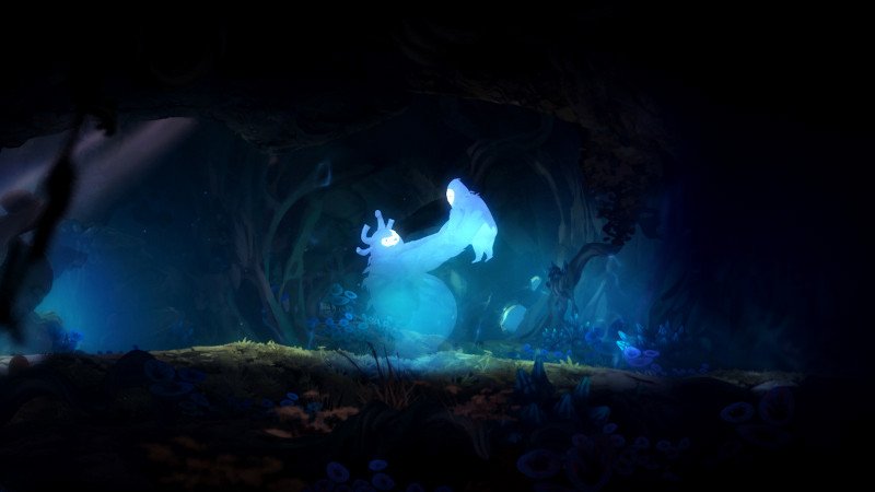 Ori-and-the-Blind-Forest