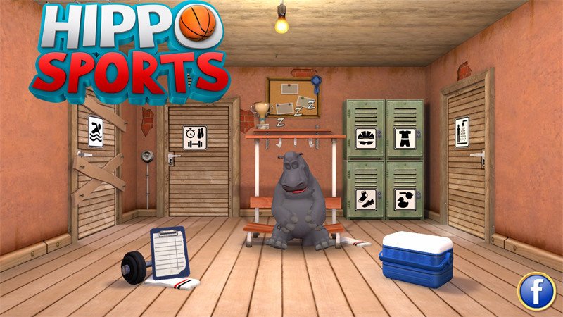Hippo-Sports-Menu