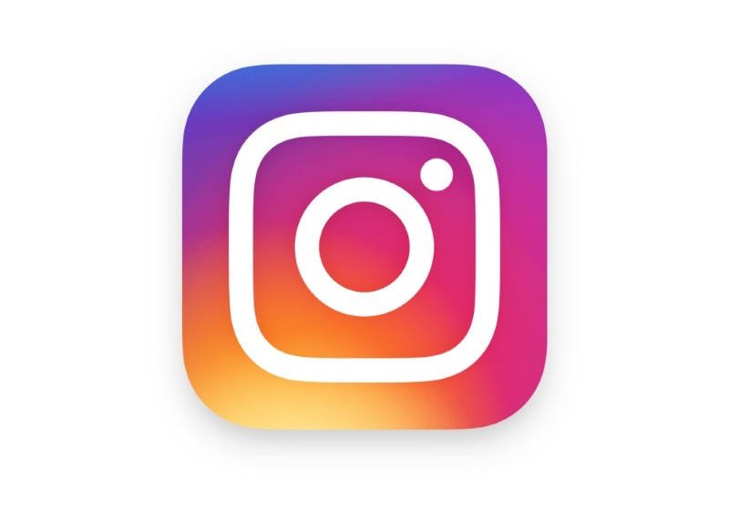 Instagram_new_logo