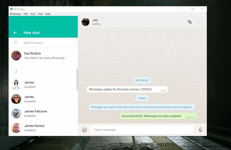 whatsapp-desktop-windows