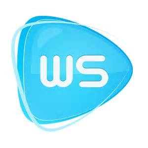 wikiseda-logo