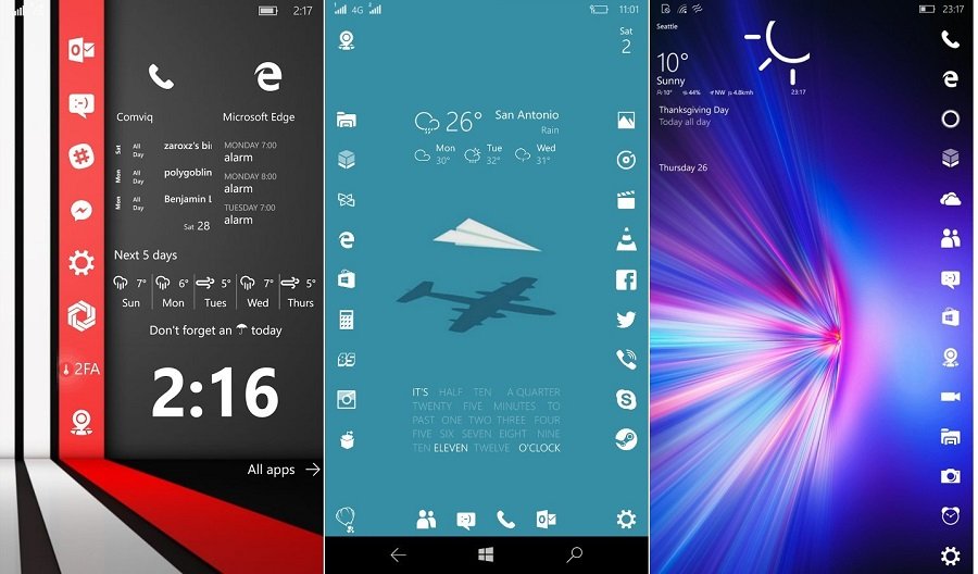 windows-10-mobile-start-screen