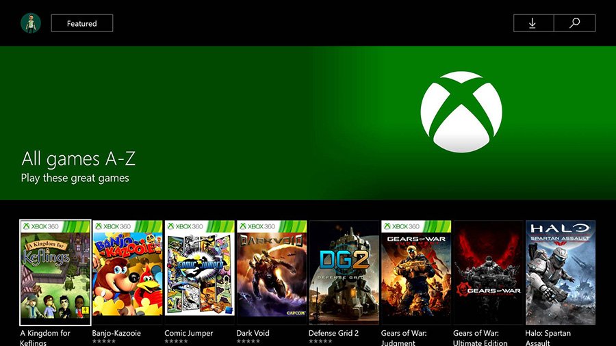 xbox-game-pass