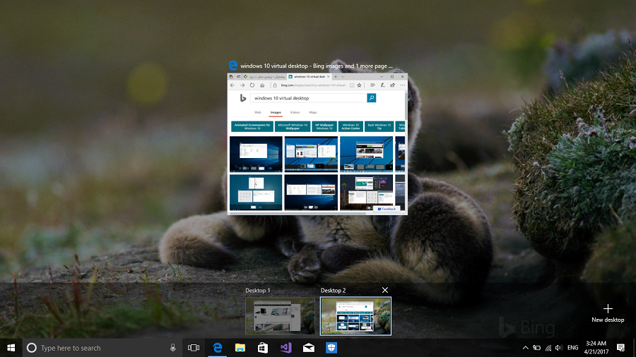 windows-10-desktop