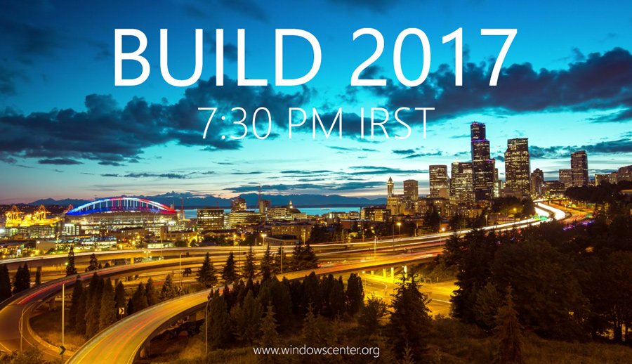 build-2017
