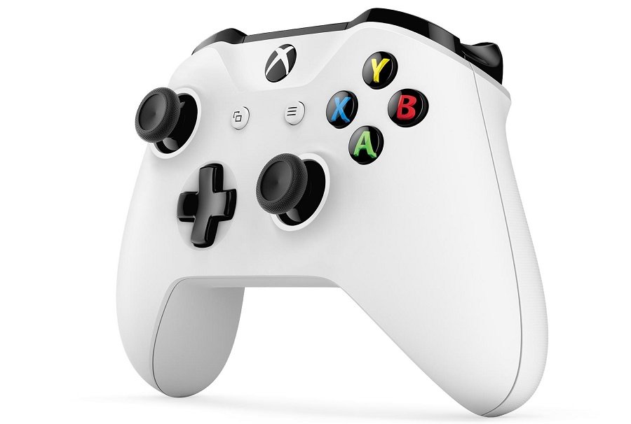 xbox-one-s-controller