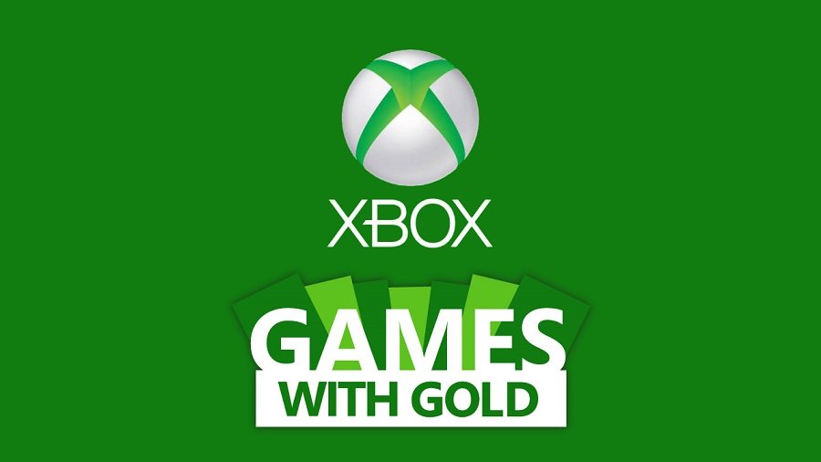 Xbox-Games-With-Gold