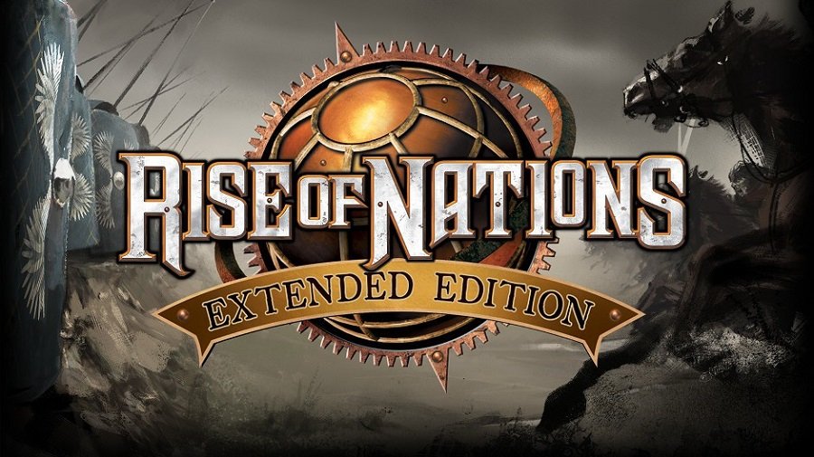 rise-of-nations-logo