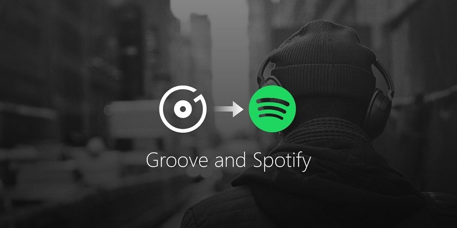 groove-to-spotify