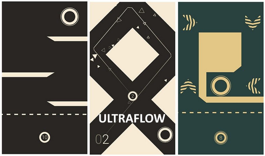 Ultraflow_Game