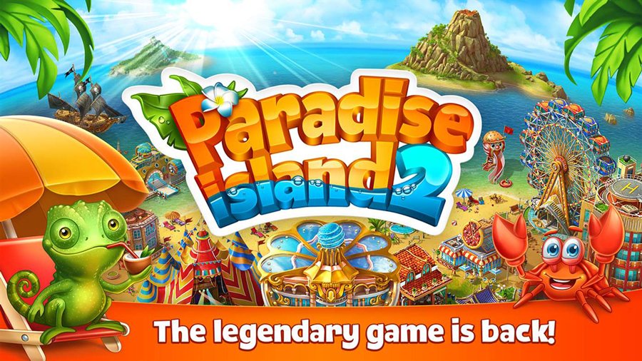 paradise-island-II
