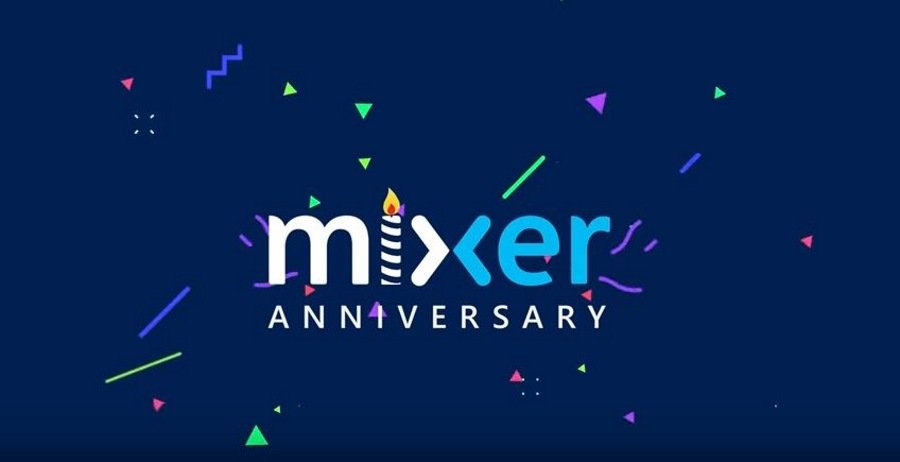 mixer-anniversary