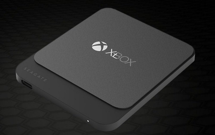 Game-Drive-for-XBox-SSD