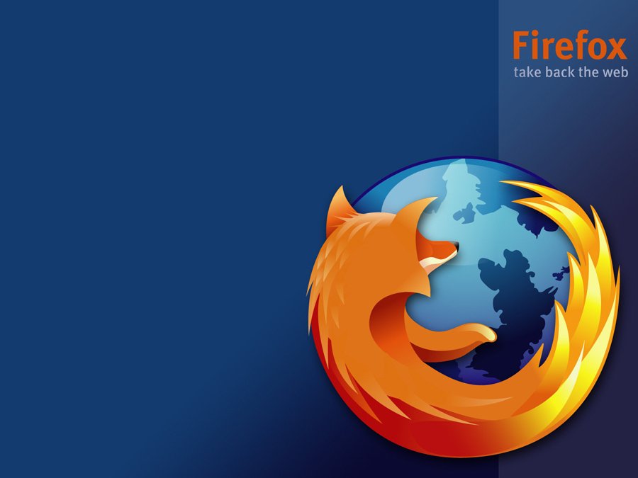 نسخه Firefox 64