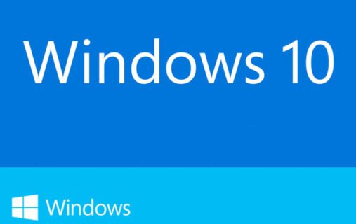 ویندوز ۱۰ برای تمامی سیستم های PC دارای ویندوز ۷ ، ۸ و ۸٫۱ رایگان خواهد بود!